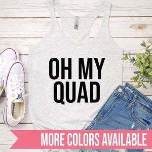 FITNESS WORKOUT GYM CROSSFIT PILATES YOGA CARDIO